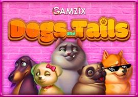 gamblingbaba|The Best and Latest Casino Games Listed & Reviewed.
